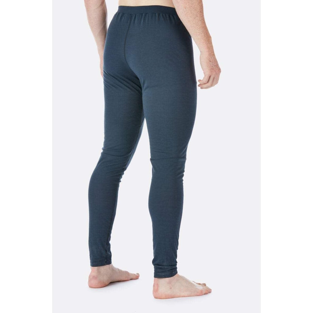 RAB FORGE LEGGINGS base layer