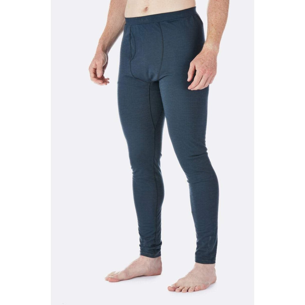 https://www.carouneskishop.com/cdn/shop/products/RAB-Forge-Leggings-Homme-Rab_1024x1024.jpg?v=1667282171