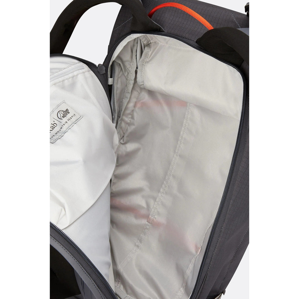 RAB Khroma 30 - Sac-Sac à dos-Caroune Ski Shop