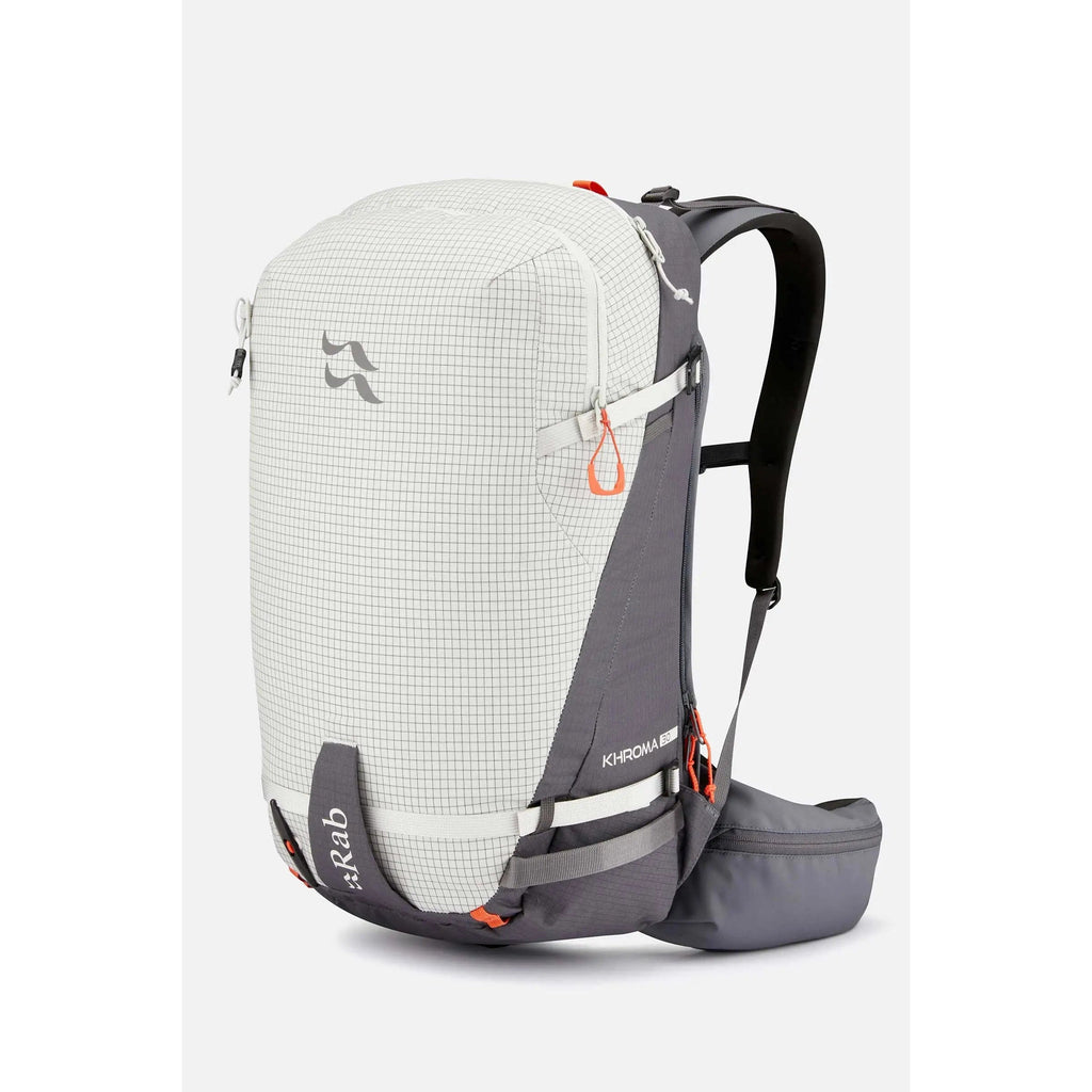 RAB Khroma 30 - Sac-Sac à dos-Caroune Ski Shop