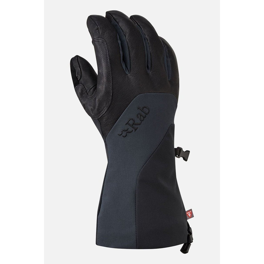 RAB Khroma Freeride GTX - Gant-Gants-Caroune Ski Shop