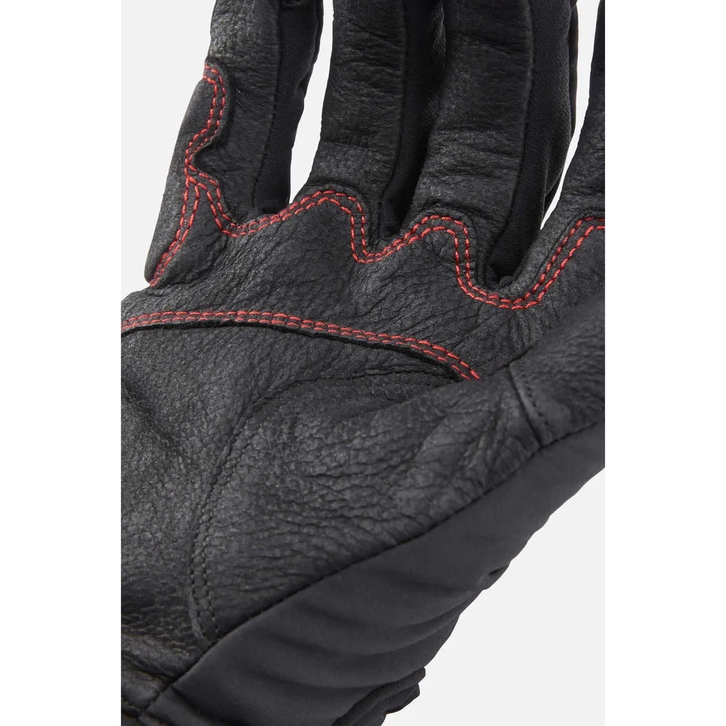 RAB M14 - Gant-Gants-Caroune Ski Shop