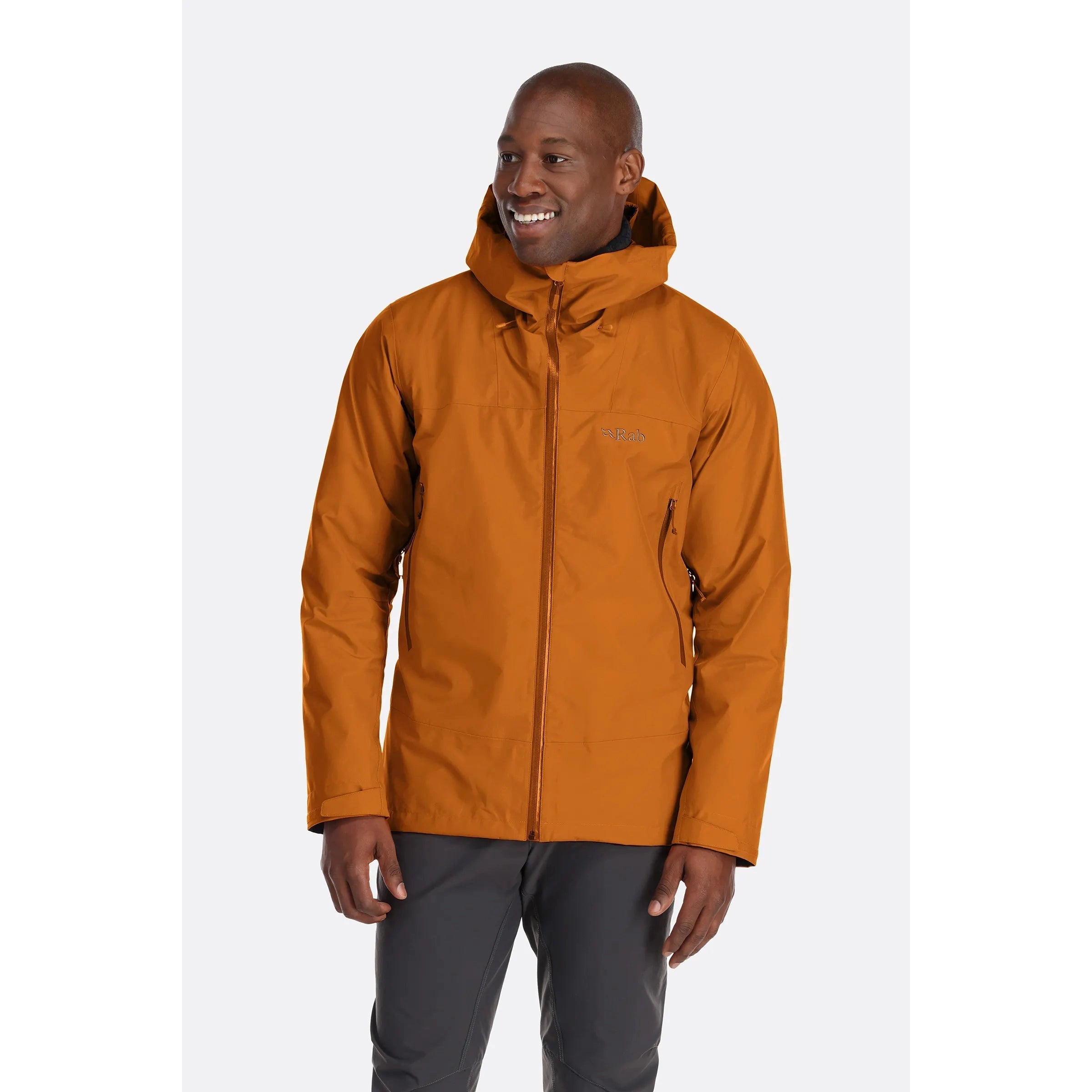 Couches de base pour homme | Altitude Sports Couches de base pour homme | Altitude Sports