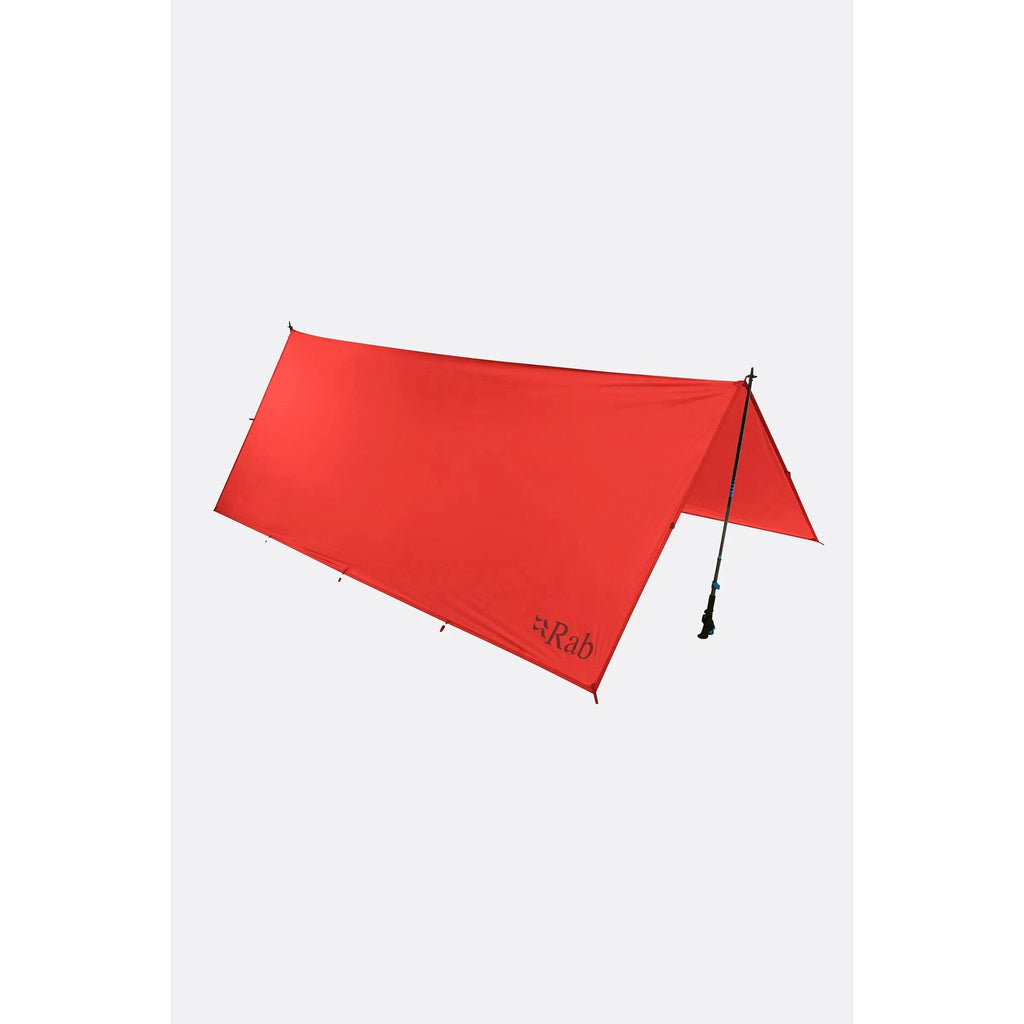 RAB Siltarp 2-Bâches-Caroune Ski Shop