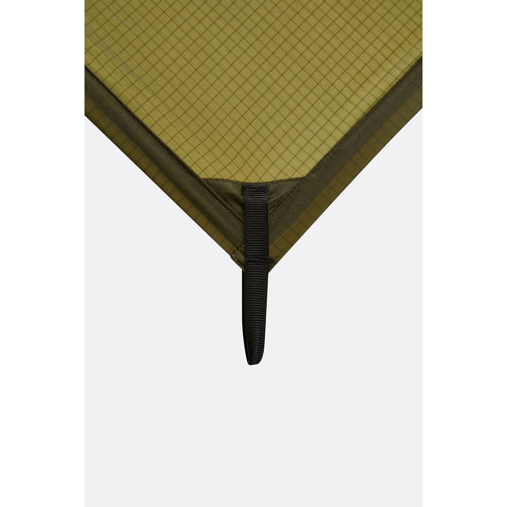 RAB Siltarp 2-Bâches-Caroune Ski Shop