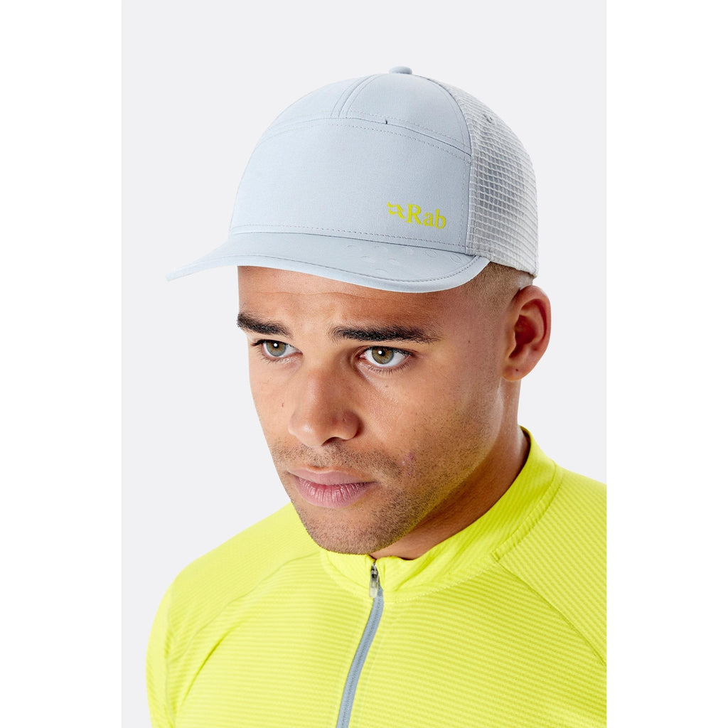 RAB Skyline-Casquette-Caroune Ski Shop