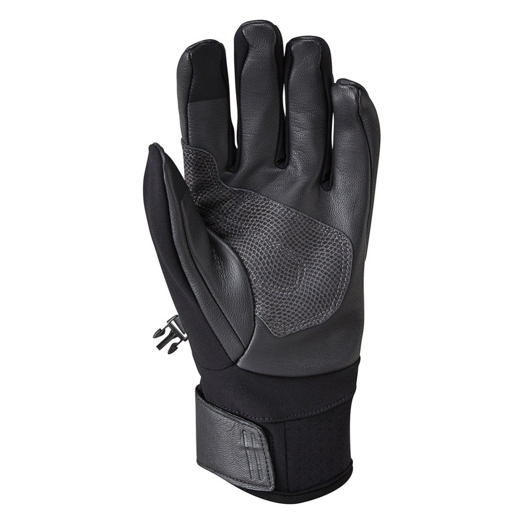 RAB Velocity Guide - Gants-Gants-Caroune Ski Shop