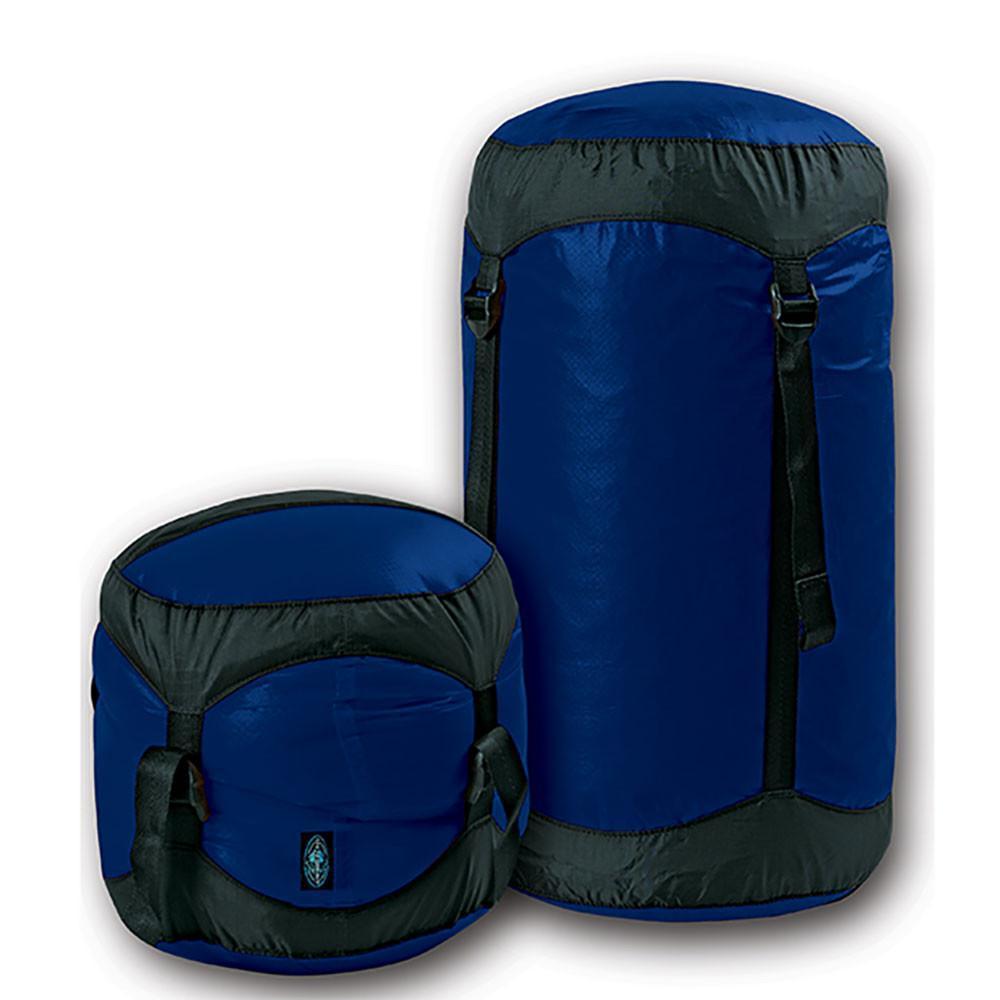 SEA TO SUMMIT Ultra-sil-Sac de compression-Caroune Ski Shop