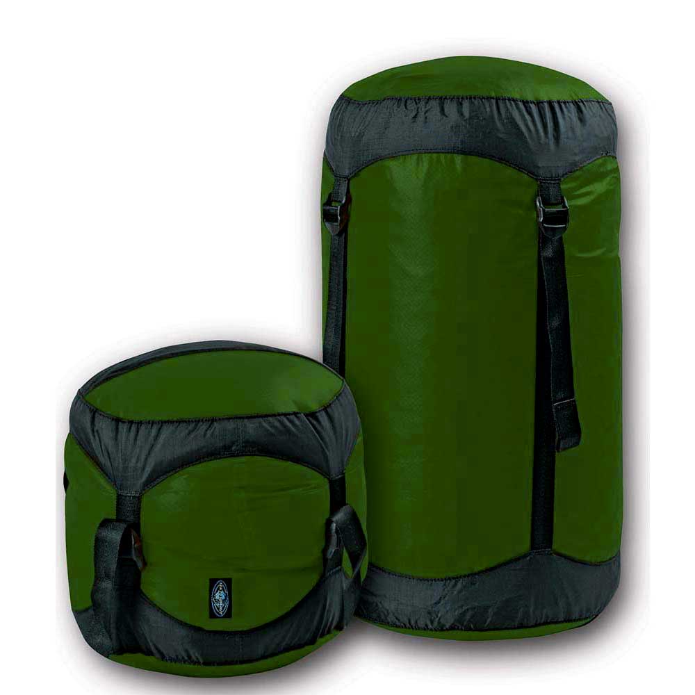 SEA TO SUMMIT Ultra-sil-Sac de compression-Caroune Ski Shop