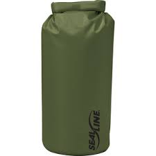 SEAL LINE Baja Dry Bag-Sac étanche-Caroune Ski Shop