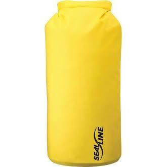 SEAL LINE Baja Dry Bag-Sac étanche-Caroune Ski Shop