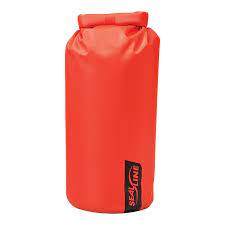 SEAL LINE Baja Dry Bag-Sac étanche-Caroune Ski Shop