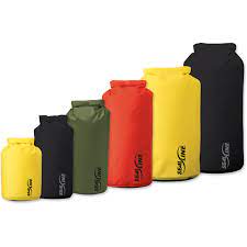 SEAL LINE Baja Dry Bag-Sac étanche-Caroune Ski Shop