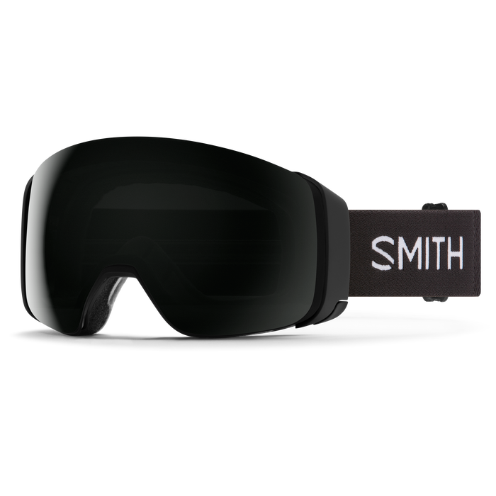 SMITH 4D MAG-Lunettes de ski-Caroune Ski Shop