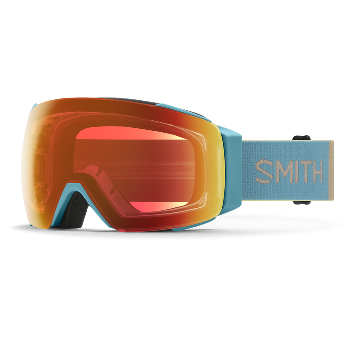 SMITH I/O MAG-Lunette de ski-Caroune Ski Shop