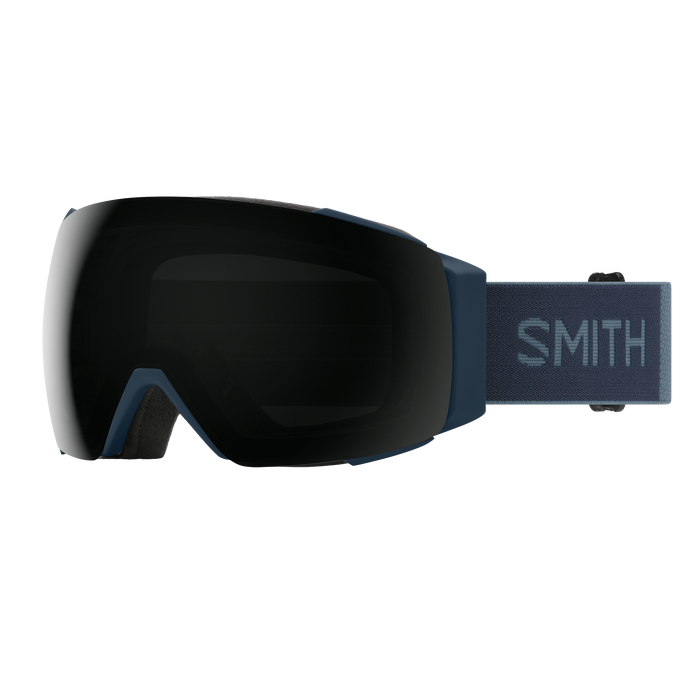 SMITH I/O MAG-Lunette de ski-Caroune Ski Shop