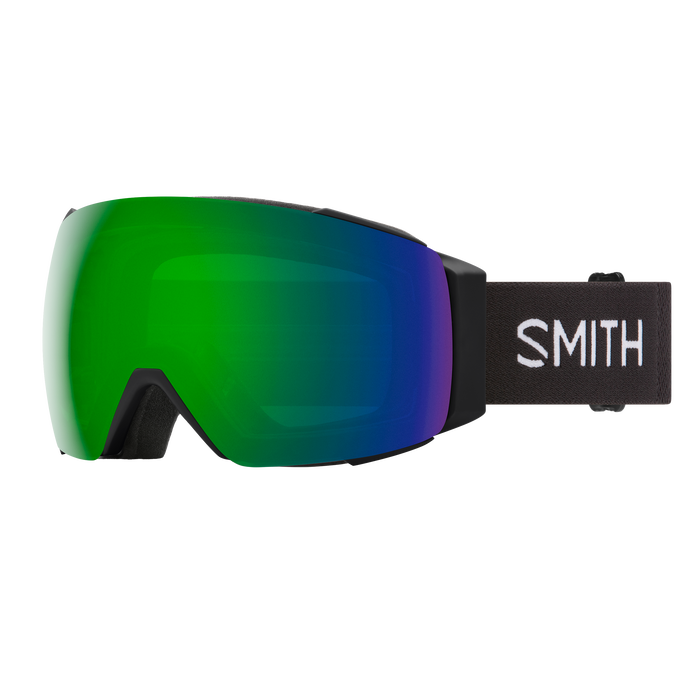 SMITH I/O MAG-Lunette de ski-Caroune Ski Shop