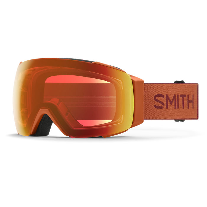 SMITH I/O MAG-Lunette de ski-Caroune Ski Shop