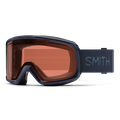 SMITH Range-Lunettes de ski-Caroune Ski Shop