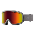 SMITH Range-Lunettes de ski-Caroune Ski Shop