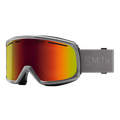 SMITH Range-Lunette de ski-Caroune Ski Shop