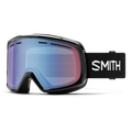 SMITH Range-Lunettes de ski-Caroune Ski Shop