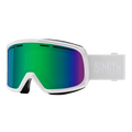 SMITH Range-Lunettes de ski-Caroune Ski Shop