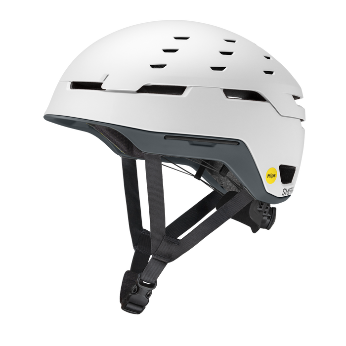 SMITH Summit MIPS - Casque-Casque-Caroune Ski Shop