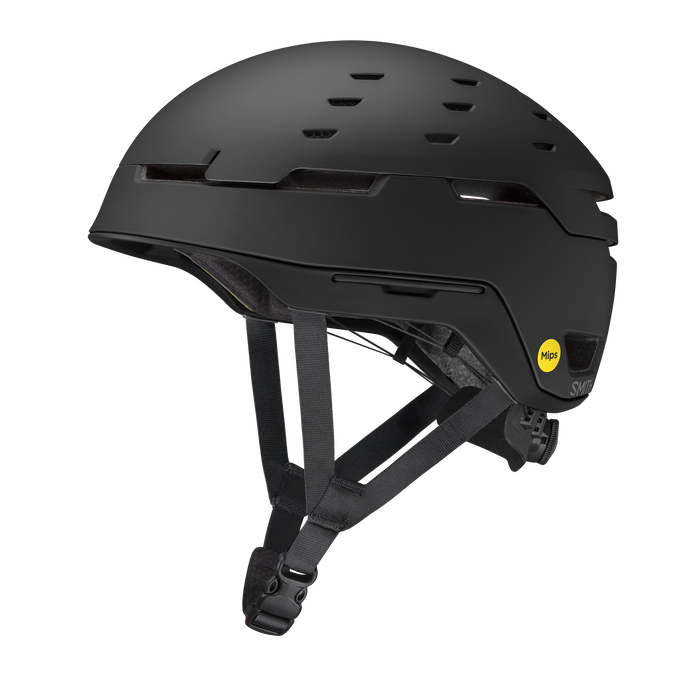 SMITH Summit MIPS - Casque-Casque-Caroune Ski Shop