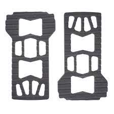 SPARK R&D Baseplate Padding Kit-Accessoires splitboard-Caroune Ski Shop