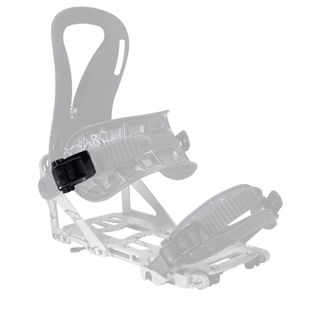 SPARK R&D Buckle-Accessoires splitboard-Caroune Ski Shop