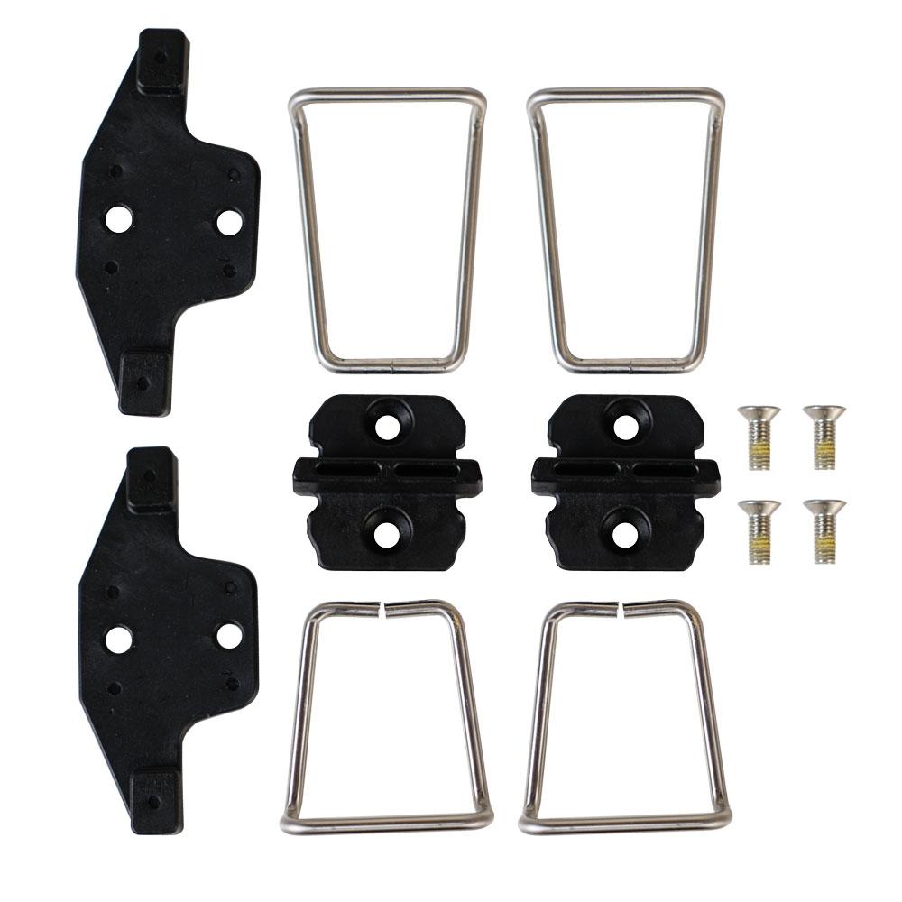 SPARK R&D Pin Dual Height Wires-Accessoires splitboard-Caroune Ski Shop