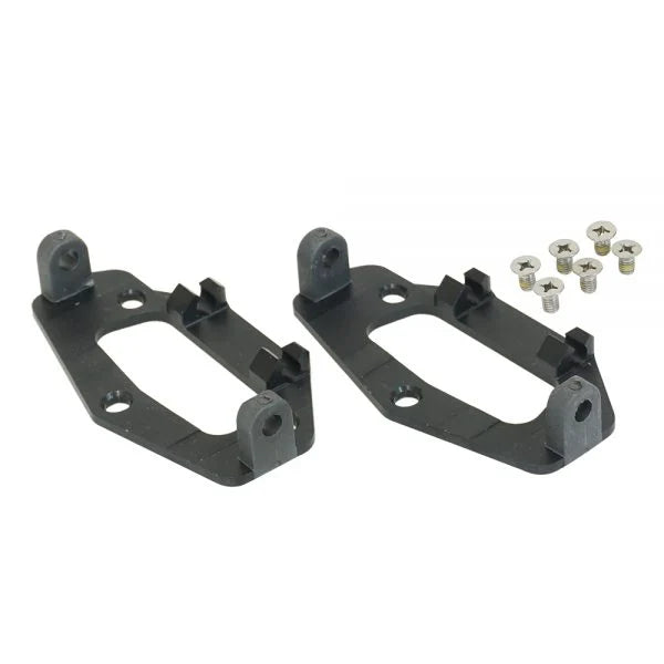 SPARK R&D ST Bracket Kit-Accessoires splitboard-Caroune Ski Shop