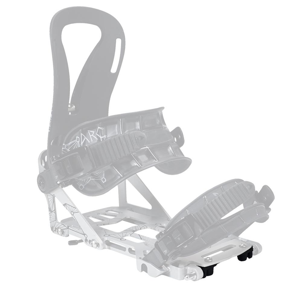 SPARK R&D Snap Block-Accessoires splitboard-Caroune Ski Shop