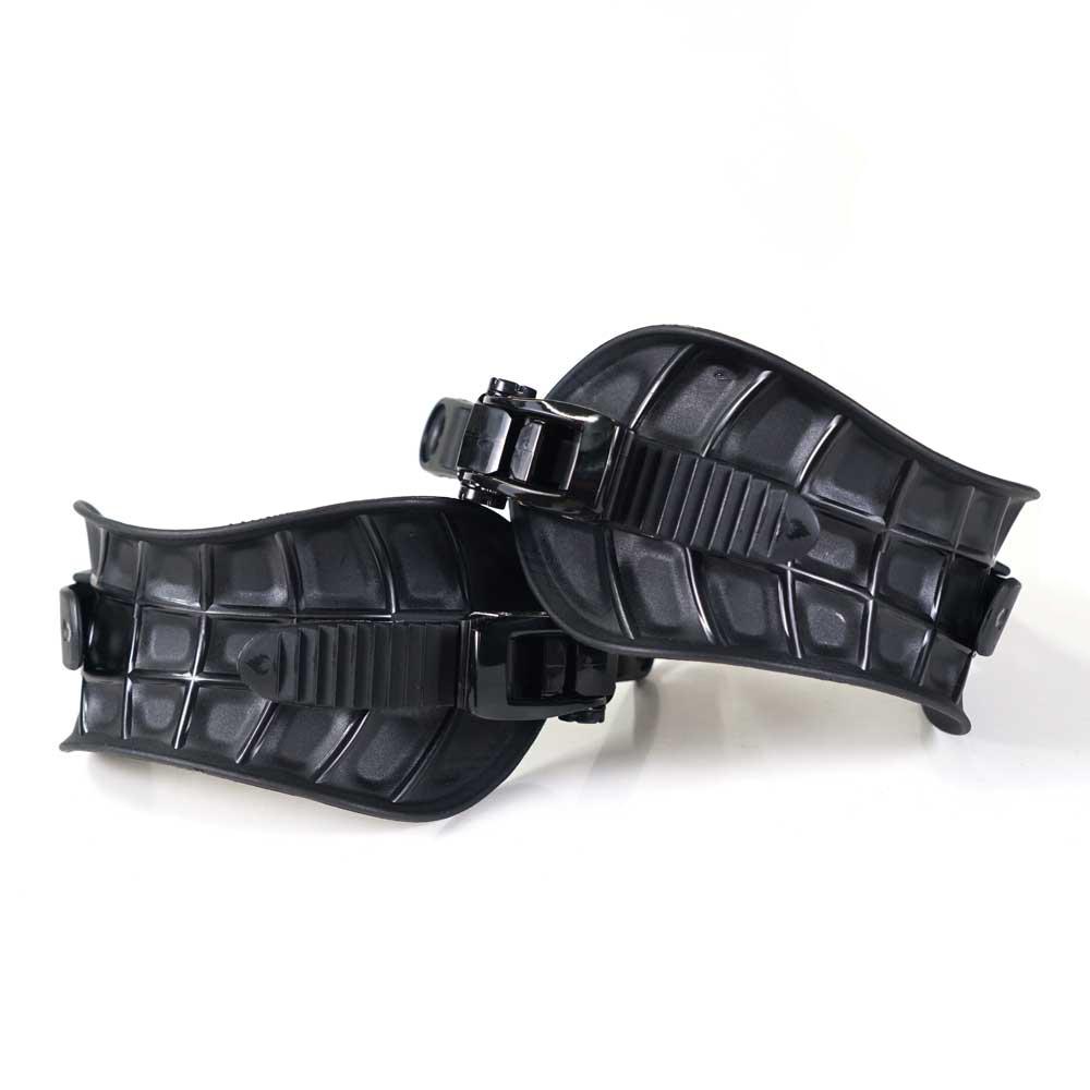 SPARK R&D Surge Pillow Line Ankle Strap-Accessoires splitboard-Caroune Ski Shop
