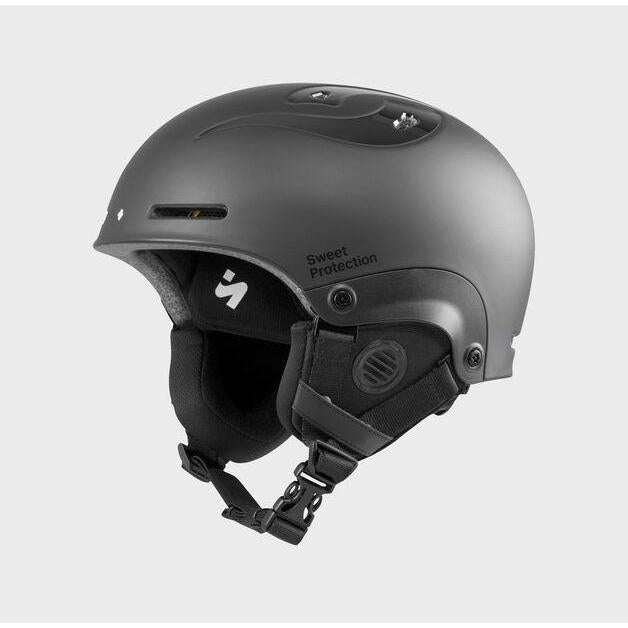 SWEET PROTECTION Blaster II Junior-Casque-Caroune Ski Shop