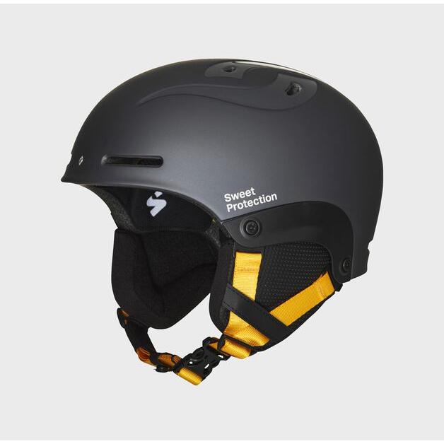 SWEET PROTECTION Blaster II-Casque-Caroune Ski Shop