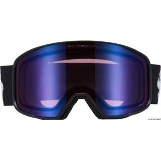 SWEET PROTECTION Boondock RIG-Lunettes de ski-Caroune Ski Shop