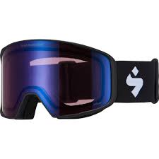 SWEET PROTECTION Boondock RIG-Lunettes de ski-Caroune Ski Shop