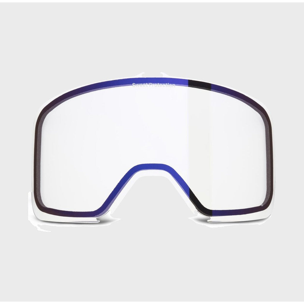 SWEET PROTECTION Firewall Lens-Lentille-Caroune Ski Shop