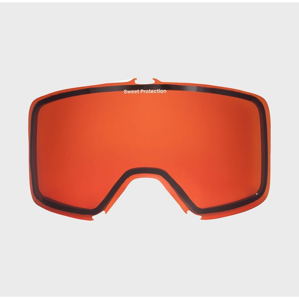 Lunettes  Caroune Ski Shop