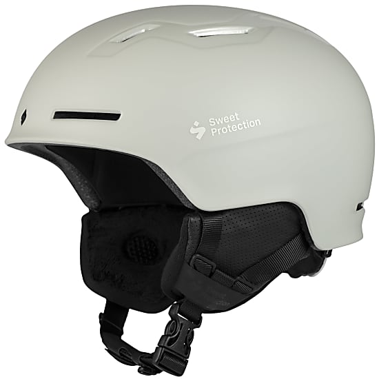 SWEET PROTECTION Winder - Casque-Casque-Caroune Ski Shop