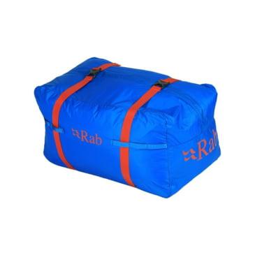 Sac à pulka RAB Pulk bag-Sac d'expédition-Caroune Ski Shop