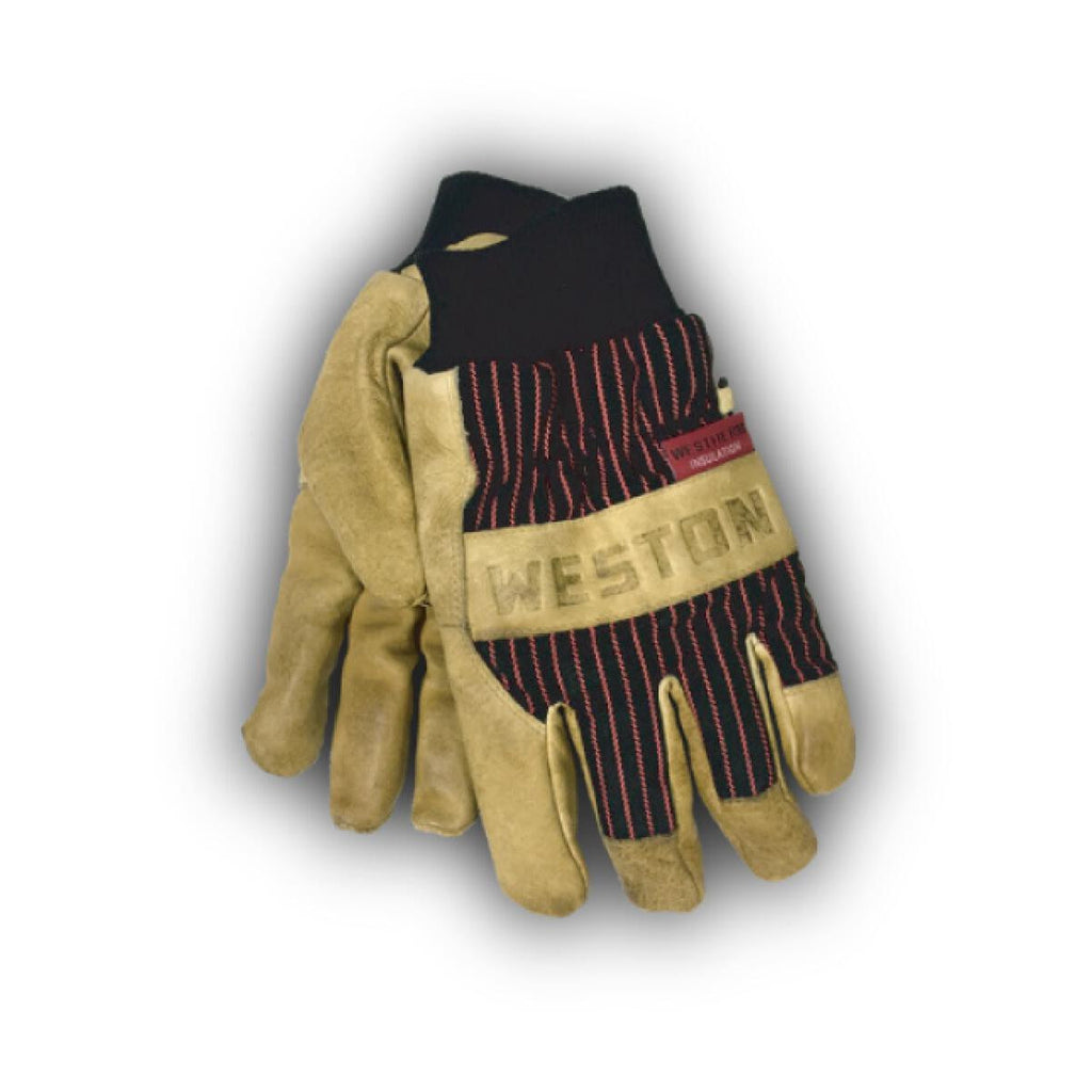 WESTON Hero Hands Classic - Gants-Gants-Caroune Ski Shop