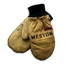 WESTON Hero Hands Mitts - Mitaines-Mitaines-Caroune Ski Shop