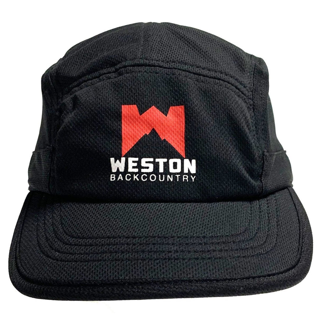 WESTON Touring Hat-Casquette-Caroune Ski Shop