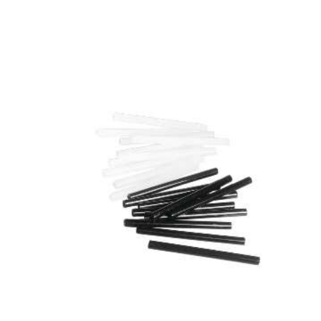 WINTERSTEIGER Ptex candles - Bougies-Accessoires entretien-Caroune Ski Shop
